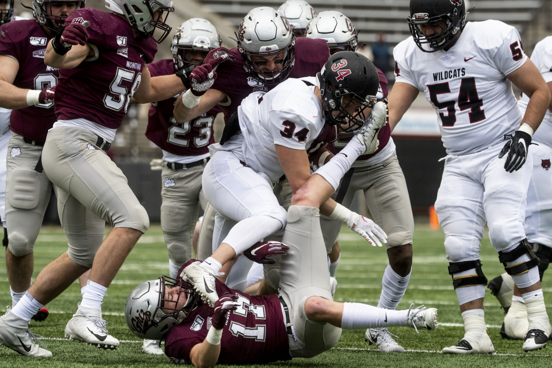 Griz vs. Central Washington football 35.JPG